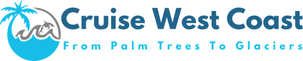 CruiseWestCoast